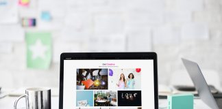 4 dịch vụ Marketing online hiệu quả với chi phí thấp