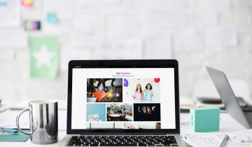 4 dịch vụ Marketing online hiệu quả với chi phí thấp
