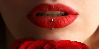 Quảng cáo mỹ phẩm năm 2018 thành công, phải nắm vững 10 nguyên tắc này (P2)
