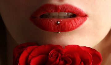 Quảng cáo mỹ phẩm năm 2018 thành công, phải nắm vững 10 nguyên tắc này (P2)