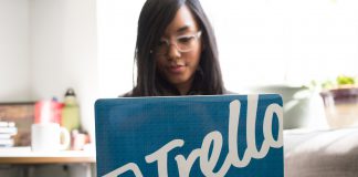 Mẹo hướng dẫn sử dụng Trello cho người mưới bắt đầu