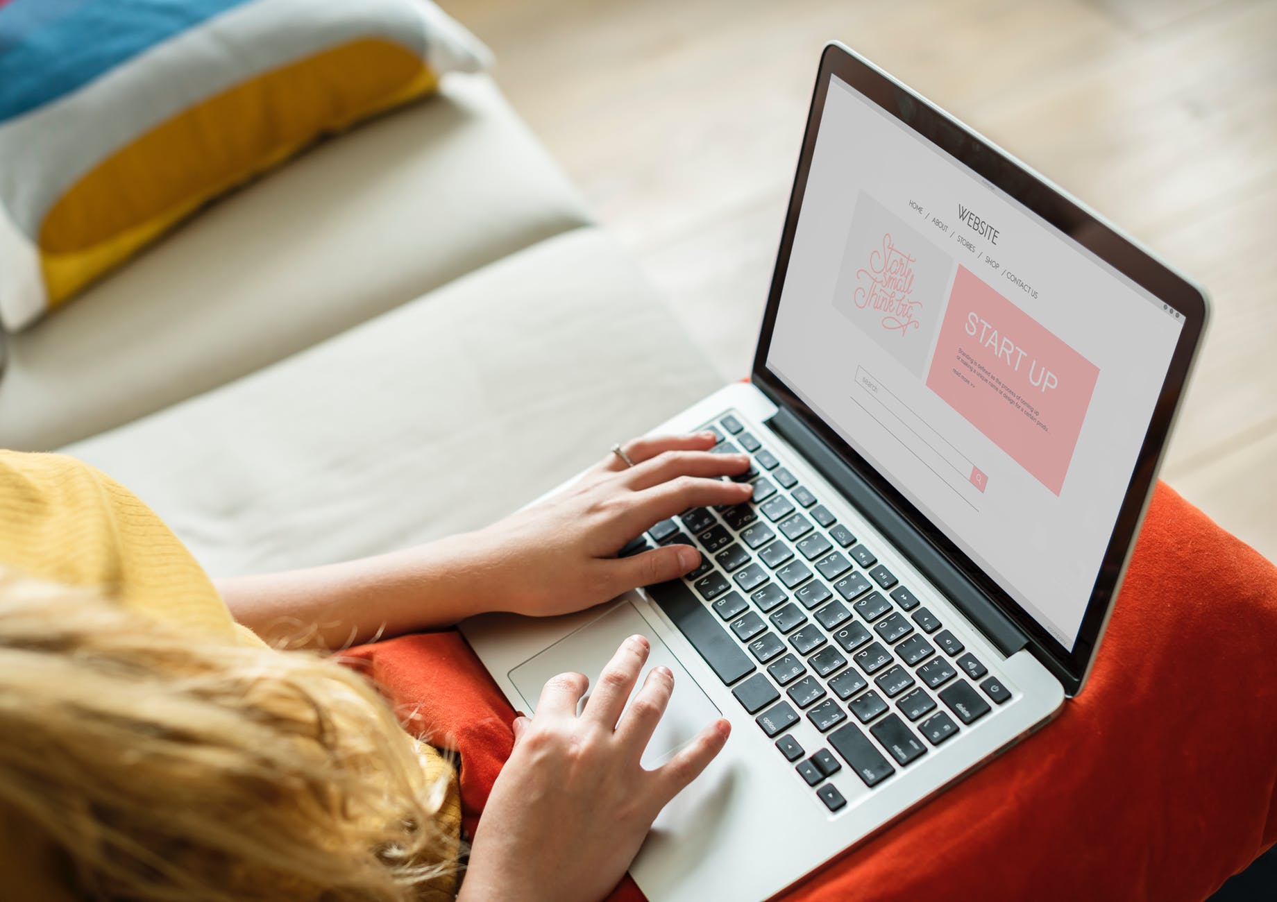 Đột phá doanh thu với các kênh bán hàng Online HOT nhất hiện nay (P1)