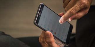 Hướng dẫn cách kiểm tra text Facebook để chạy quảng cáo mới nhất 2018