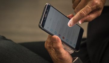Hướng dẫn cách kiểm tra text Facebook để chạy quảng cáo mới nhất 2018