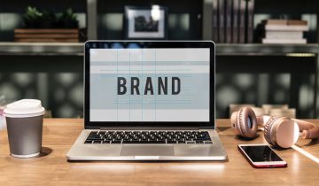 Hé lộ các hình thức kinh doanh mới cực kì hấp dẫn cho startup trong năm 2018 (Phần 2)