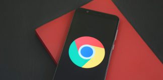 Google Trends là gì? Lợi ích dẫn đầu xu hướng khi sử dụng Google Trends