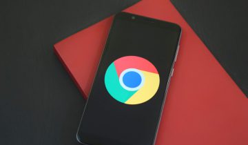 Google Trends là gì? Lợi ích dẫn đầu xu hướng khi sử dụng Google Trends