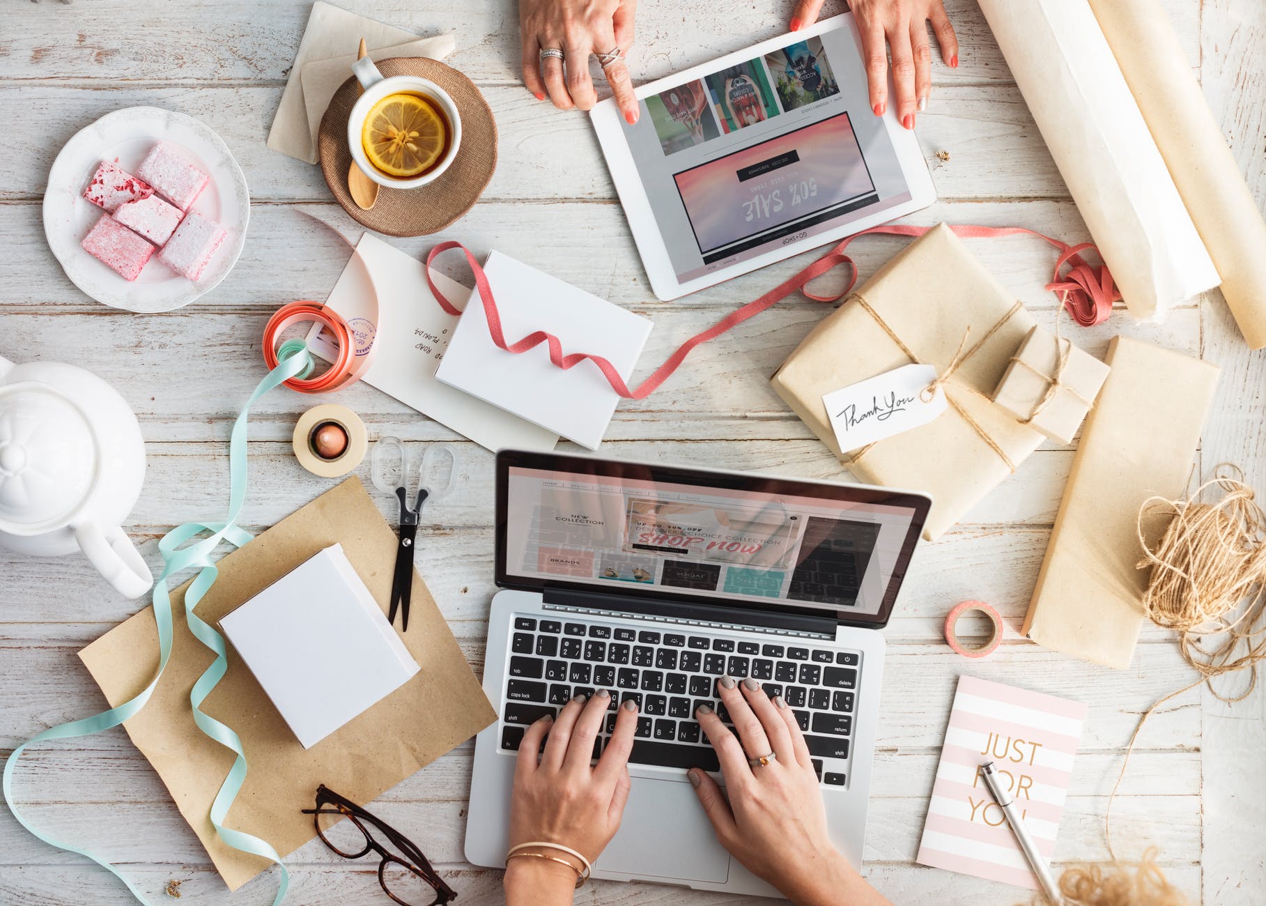 các kênh bán hàng online hiệu quả nhất mà nó còn là miễn phí, bạn không cần phải tốn một chi phí nào để trả cho những dịch vụ đó mà còn kiếm được tiền.