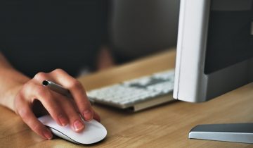 Bài viết hôm nay Adsplus cũng sẽ hé lộ cho bạn các hình thức kinh doanh mới cực kì hấp dẫn cho startup trong năm 2018 này.