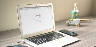 Đừng kinh doanh nếu chưa biết các loại quảng cáo Google hiệu quả nhất năm 2018 này