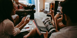 Freelancer là gì và cách thức kiếm tiền của các Freelancers