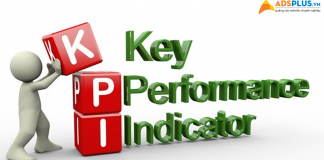 KPI là gì 01