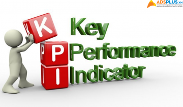 KPI là gì 01