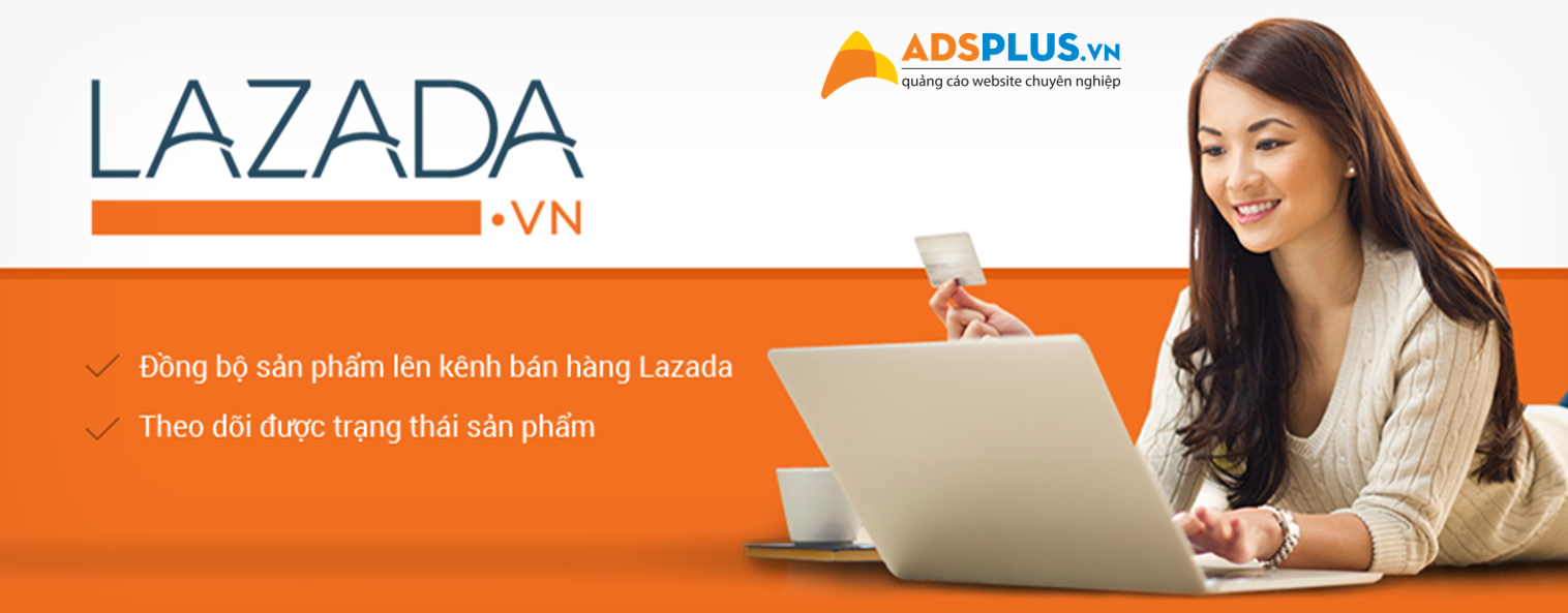 Лазада. Lazada актриса. Senagat Bank kredit.