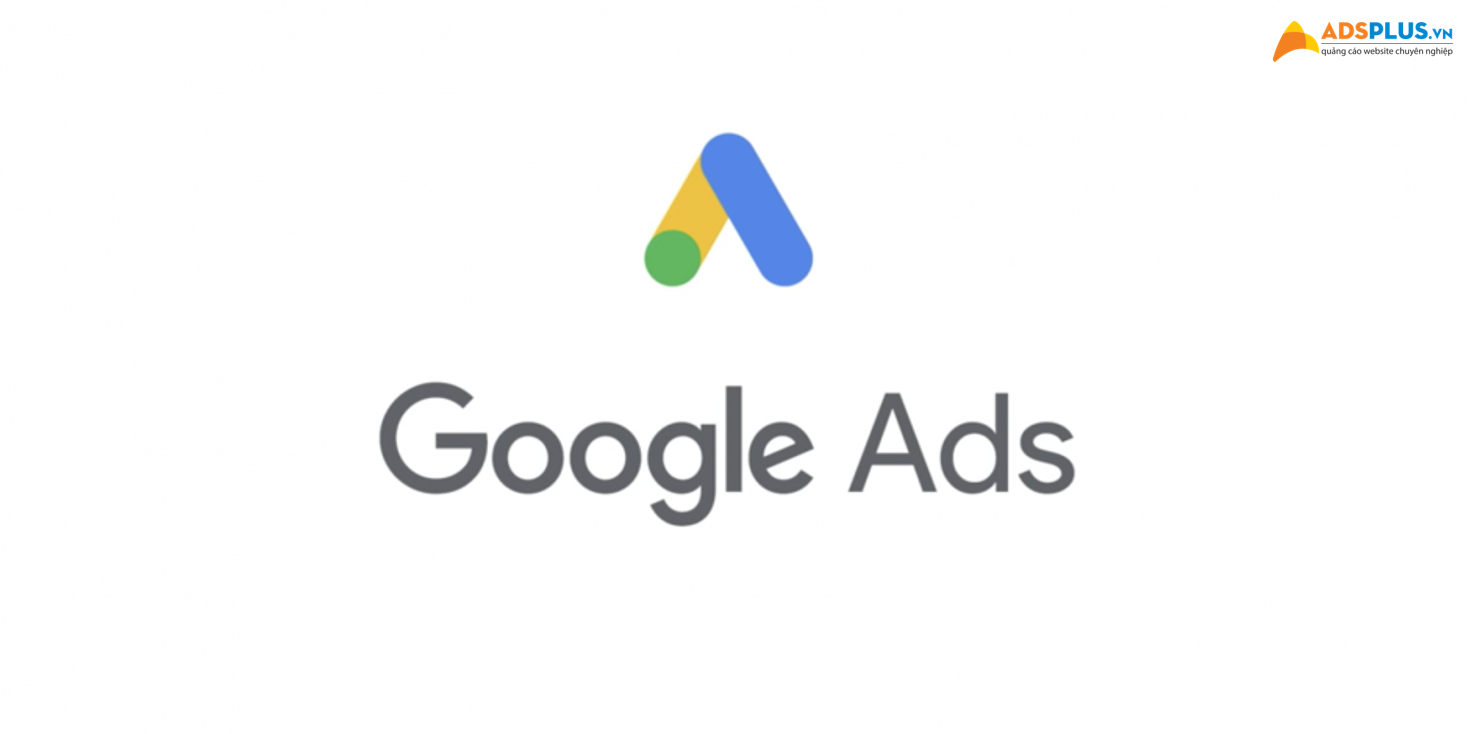 tính năng mới của google adwords 04