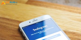 đăng kí instagam 01