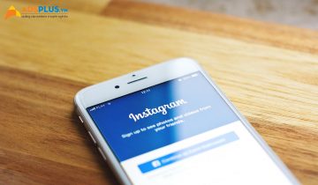 đăng kí instagam 01