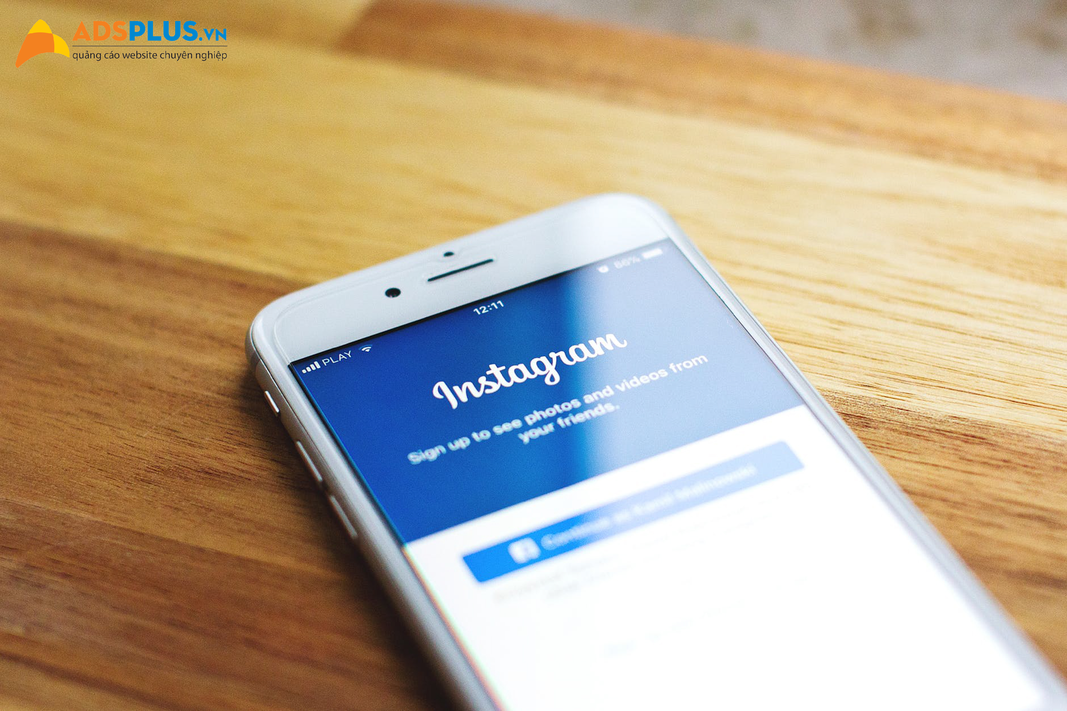 đăng kí instagam 01