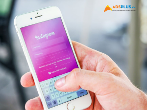 nhắn tin trên instagram bằng máy tính 01