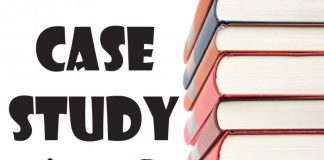 Case Study là gì? Lợi ích của việc sử dụng Case Study