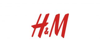 thời trang h&m