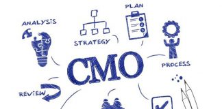 cmo là gì 05