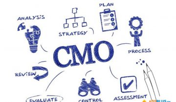 cmo là gì 05