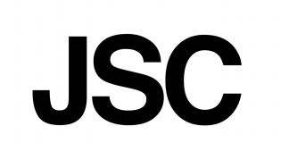 jsc là gì