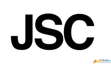 jsc là gì