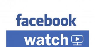 facebook watch: vũ khí mới của facebook để tuyên chiến với youtube