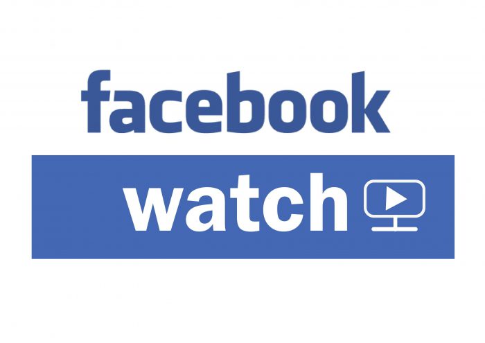 facebook watch: vũ khí mới của facebook để tuyên chiến với youtube