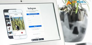 cách lưu ảnh trên instagram 01