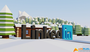 linkedIn là gì 01