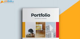 portfolio là gì 07