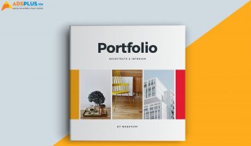 portfolio là gì 07
