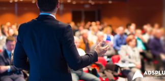 Seminar là gì 01