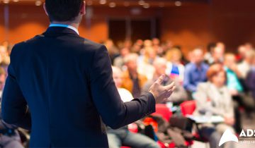 Seminar là gì 01