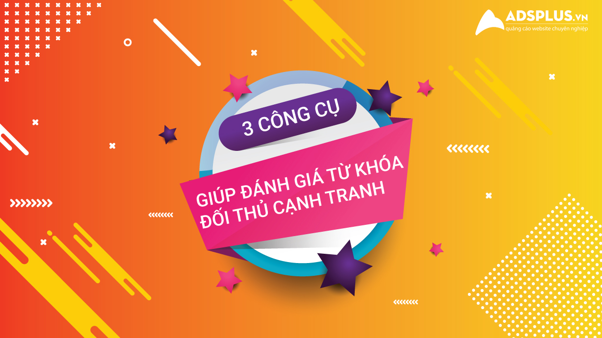 đánh giá từ khóa đối thủ 00