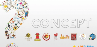 CONCEPT là gì