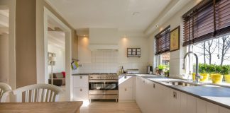 kinh doanh homestay 01