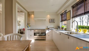 kinh doanh homestay 01