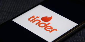 Tinder là gì? Tưởng Tinder không hot ai dè hot không tưởng Tinder là gì 02