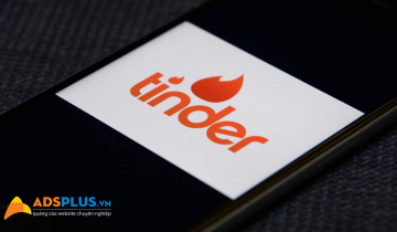 Tinder là gì? Tưởng Tinder không hot ai dè hot không tưởng Tinder là gì 02