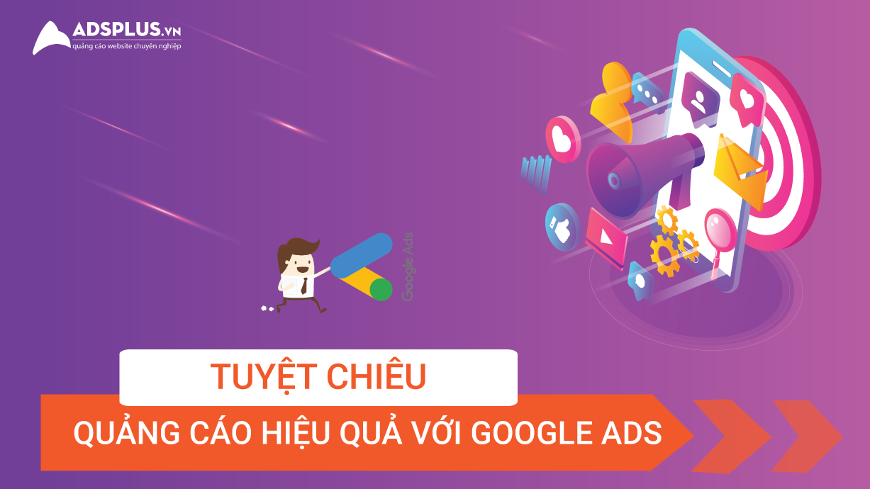 quảng cáo hiệu quả với google adwords 05