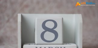 quà 8/3
