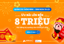 quảng cáo google ads 02