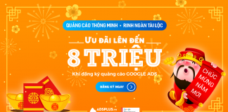 quảng cáo google ads 02
