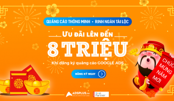 quảng cáo google ads 02