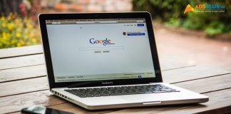 google assistant là gì