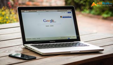 google assistant là gì